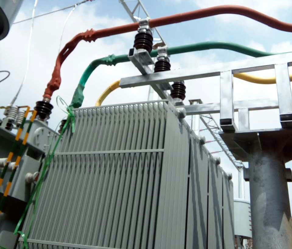 怎样保证丝瓜视频在线下载APP下载IOS的生产质量