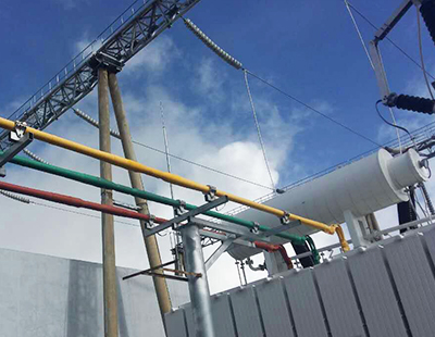 丝瓜视频免费在线的装置工作一定要佩戴齐全