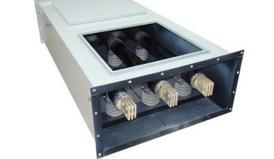 封闭丝瓜视频免费在线如何对丝瓜视频免费在线进行质量的控制